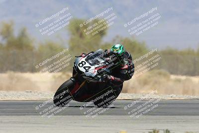 media/Apr-20-2025-CVMA (Sun) [[39090e8767]]/Race 10-Stock 1000 Shootout/